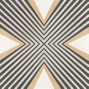 Pop-Fliese Brescia Lonato 15x15 - Vetonek