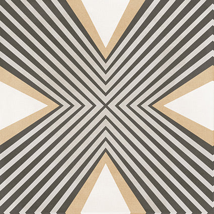 Pop-Fliese Brescia Lonato 15x15 - Vetonek