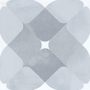Pop-Fliese Brescia Manerba 15x15 - Vetonek