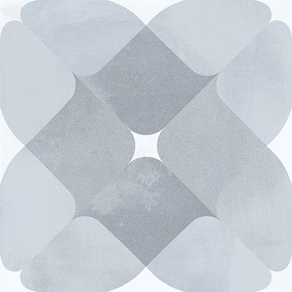 Pop-Fliese Brescia Manerba 15x15 - Vetonek