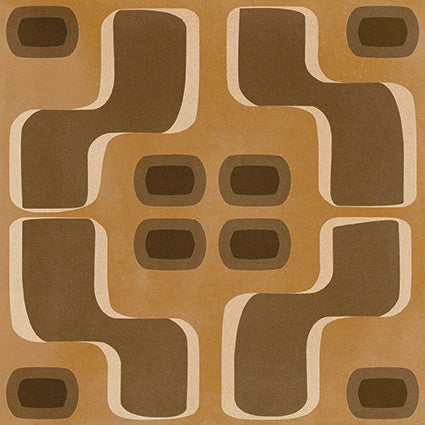 Pop-Fliese Brescia Rovato 15x15 - Vetonek