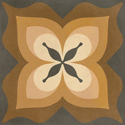 Pop-Fliese Brescia Gardone 15x15 - Vetonek