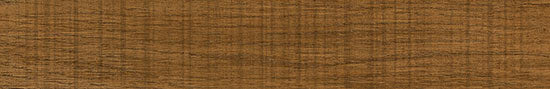 Suelo porcelánico efecto madera Vetonek Norcia Marrón 14,4x89,3