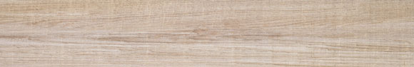 Suelo porcelánico efecto madera Vetonek Ortisei Avellana 14,4x89,3