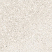 Porzellanfliese Vetonek Bellagio Beige Glänzend 15x15