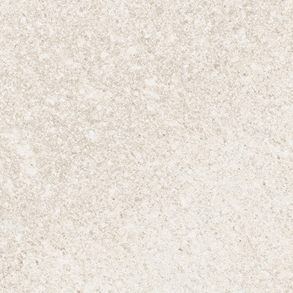 Porzellanfliese Vetonek Bellagio Beige Glänzend 15x15