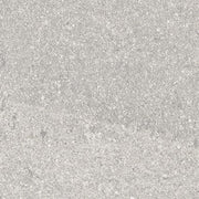 Porzellanfliese Vetonek Bellagio Grau Glänzend 15x15
