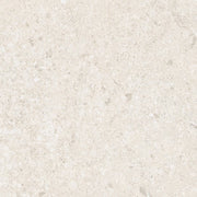 Porzellanfliese Vetonek Bellagio Beige 15x15