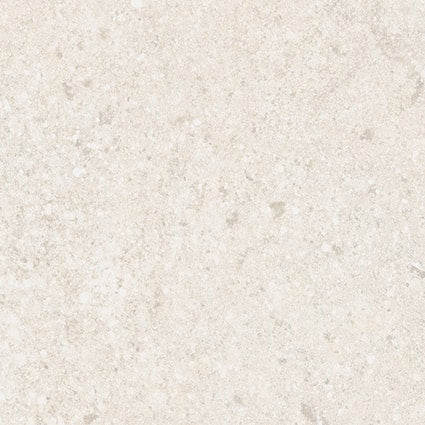 Porzellanfliese Vetonek Bellagio Beige 15x15