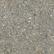 Porzellanfliese Vetonek Bellagio Graphit 15x15
