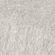 Porzellanfliese Vetonek Bellagio Grau 15x15