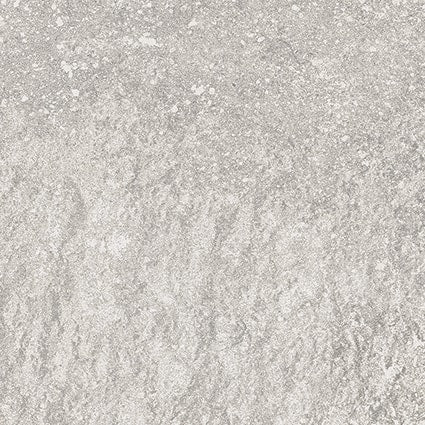 Porzellanfliese Vetonek Bellagio Grau 15x15