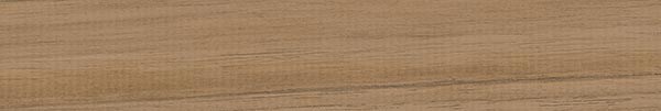 Suelo porcelánico efecto madera Vetonek Belluno Natural 10x59,3
