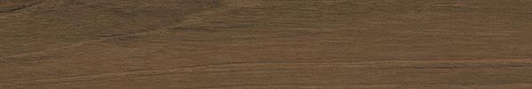 Suelo porcelánico efecto madera Vetonek Belluno Noce 10x59,3