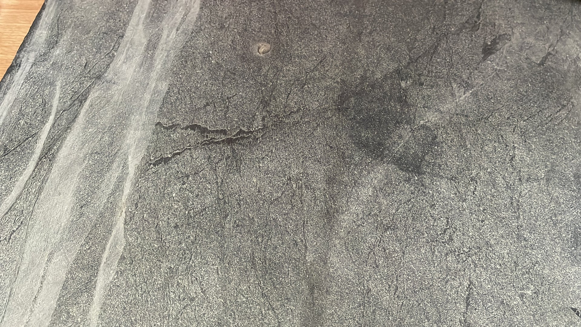 Losas Pizarra Serrada Outlet - Vetonek