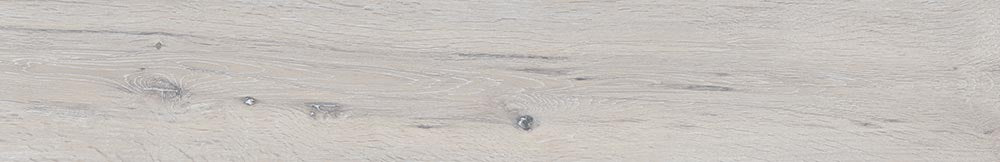 Suelo porcelánico efecto madera Vetonek Bormio Ceniza 19,4x120