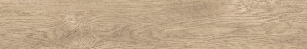 Suelo porcelánico efecto madera Vetonek Aosta Avellana 19,4x120
