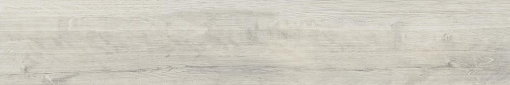 Suelo porcelánico efecto madera Vetonek Aosta Gris 19,4x120