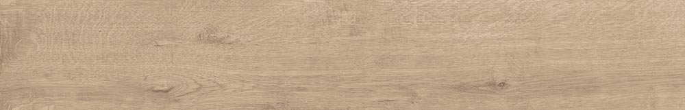 Suelo porcelánico efecto madera Vetonek Aosta Avellana Antideslizante 19,4x120