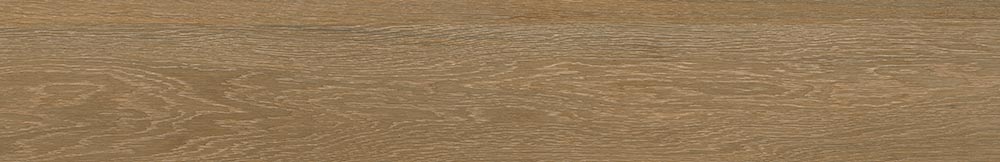 Suelo porcelánico efecto madera Vetonek Sondrio Marrón 19,4x120