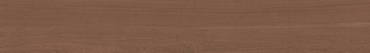 Suelo porcelánico efecto madera Vetonek Livigno Bold 26x180