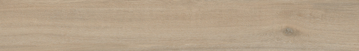 Suelo porcelánico efecto madera Vetonek Livigno Mellow 26x180