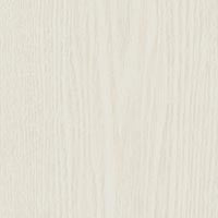 Suelo porcelánico efecto madera Vetonek Tarvisio Blanco Antideslizante 20x20