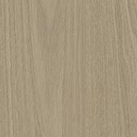 Suelo porcelánico efecto madera Vetonek Tarvisio Natural 20x20