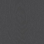 Suelo porcelánico efecto madera Vetonek Tarvisio Negro 20x20
