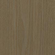 Suelo porcelánico efecto madera Vetonek Tarvisio Noce 20x20