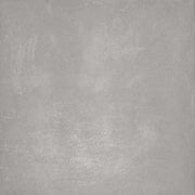 Suelo porcelánico efecto cemento Vetonek Rimini Cemento Mate 80x80