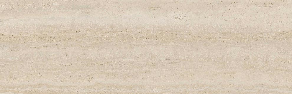 Revestimiento efecto piedra Vetonek Sirmione Natural 32x99