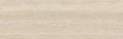 Revestimiento efecto piedra Vetonek Sirmione Natural 32x99