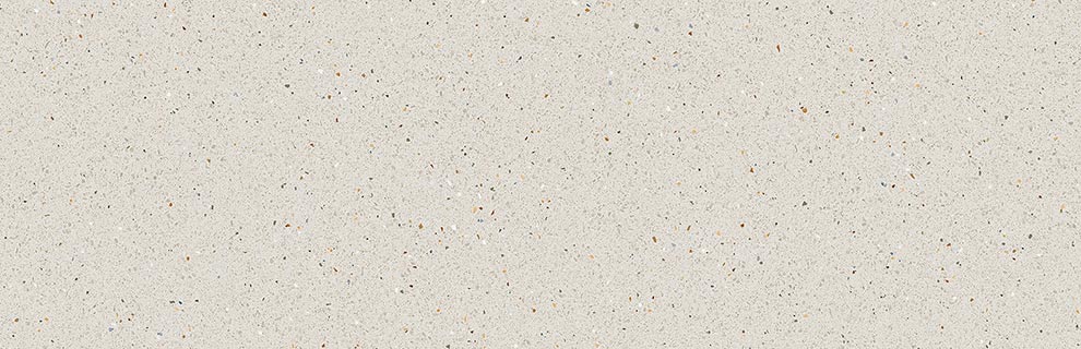 Terrazo-Verkleidung Savona Blanco 32x99 - Vetonek