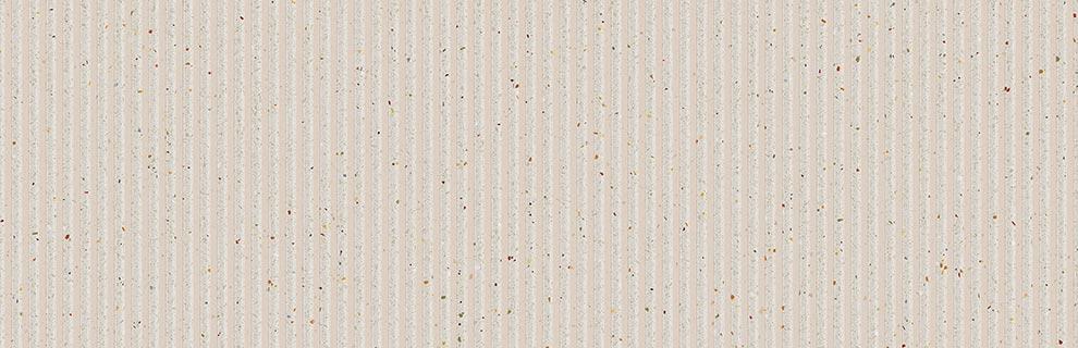 Terrazo-Verkleidung Savona Noli Crema 32x99 - Vetonek