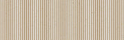 Terrazo-Verkleidung Savona Noli Siena 32x99 - Vetonek