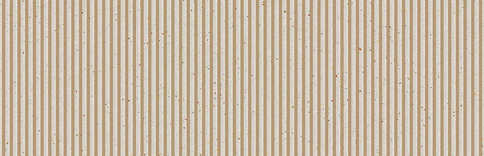 Terrazo-Verkleidung Savona Noli Siena 32x99 - Vetonek