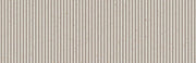 Terrazo-Verkleidung Savona Noli Umbra 32x99 - Vetonek
