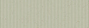 Terrazo-Verkleidung Savona Noli Verde 32x99 - Vetonek