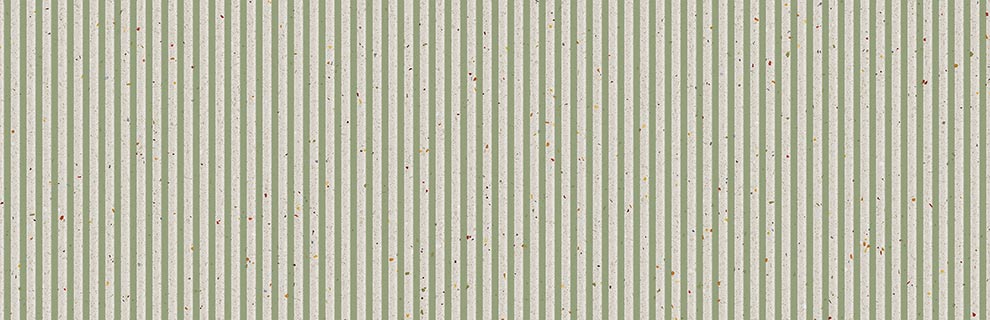 Terrazo-Verkleidung Savona Noli Verde 32x99 - Vetonek