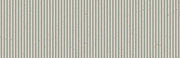 Terrazo-Verkleidung Savona Noli Indigo 32x99 - Vetonek