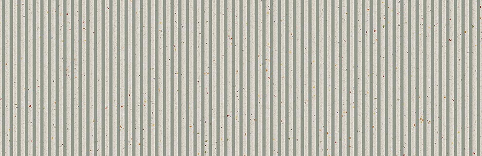 Terrazo-Verkleidung Savona Noli Indigo 32x99 - Vetonek