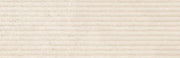 Revestimiento efecto cemento Vetonek Pavia Arena Relieve 32x99