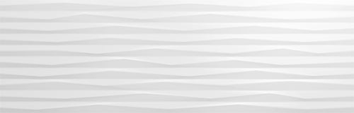 Weiße Cisternino-Verkleidung Ceglie Relief 32x99 - Vetonek