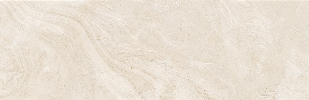 Revestimiento efecto cemento Vetonek Verona Beige 32x99