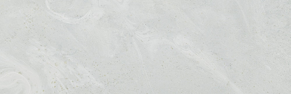 Revestimiento efecto cemento Vetonek Verona Gris 32x99