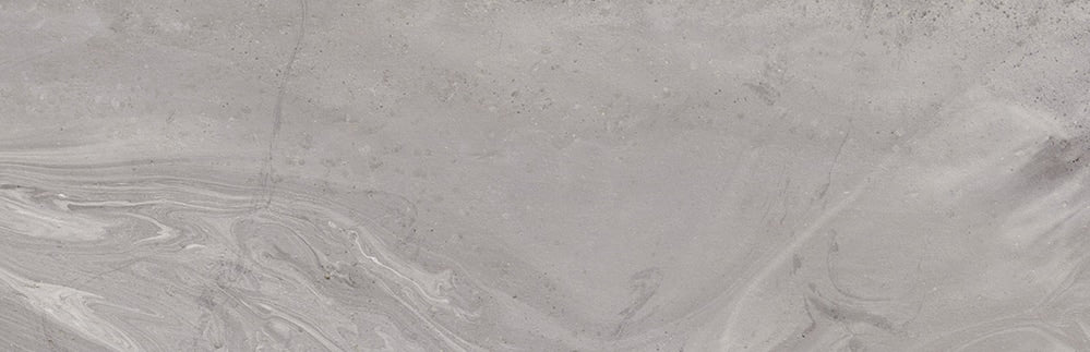 Revestimiento efecto cemento Vetonek Verona Taupe 32x99