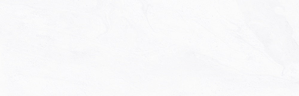 Revestimiento efecto cemento Vetonek Verona Blanco 32x99