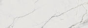 Marmorverkleidung Massa Blanco Glänzend 32x99 - Vetonek