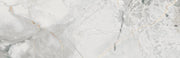 Marmorverkleidung Massa Blanco Matt 32x99 - Vetonek